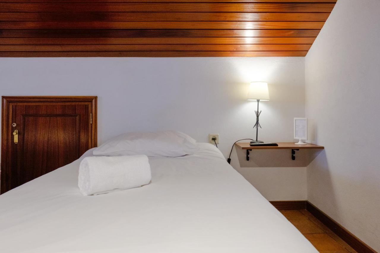 Classico Guesthouse Vila Nova de Gaia Eksteriør billede