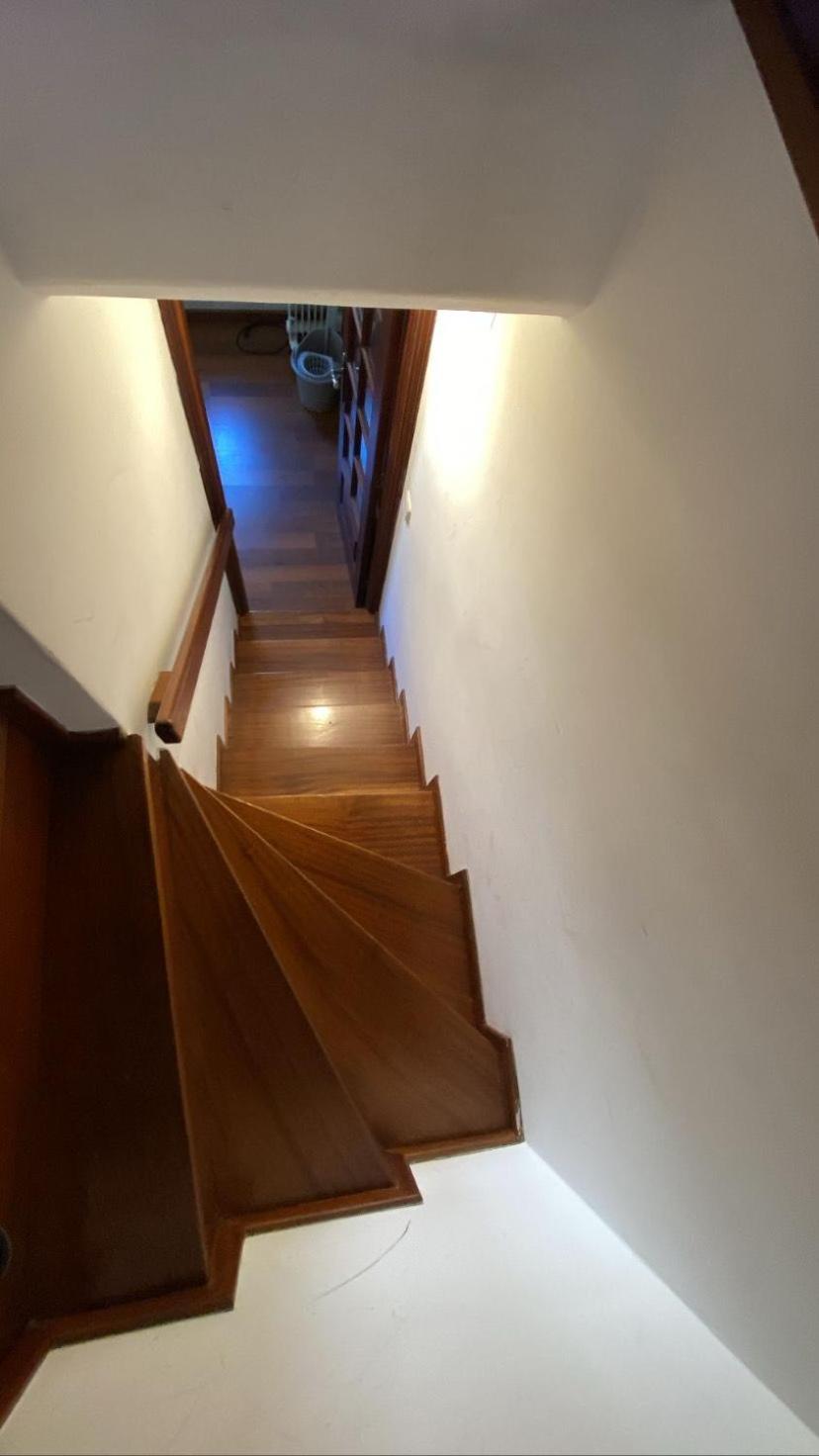 Classico Guesthouse Vila Nova de Gaia Eksteriør billede