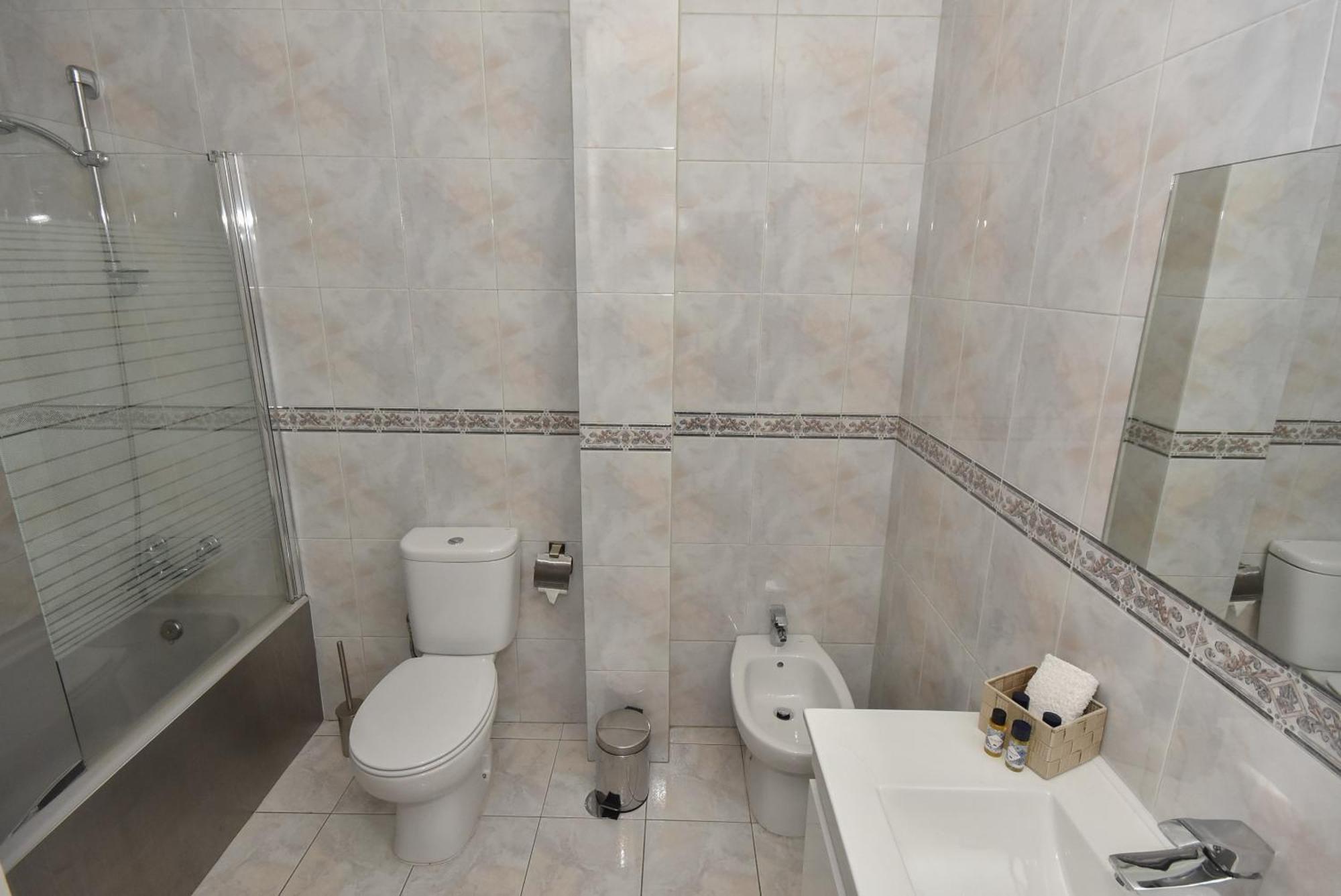 Classico Guesthouse Vila Nova de Gaia Eksteriør billede